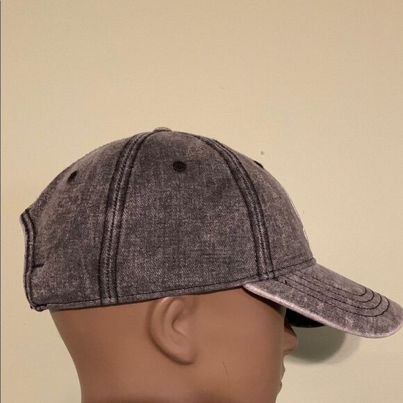 Pokémon Pikachu Patch 2017 Cap - Picture 2 of 9